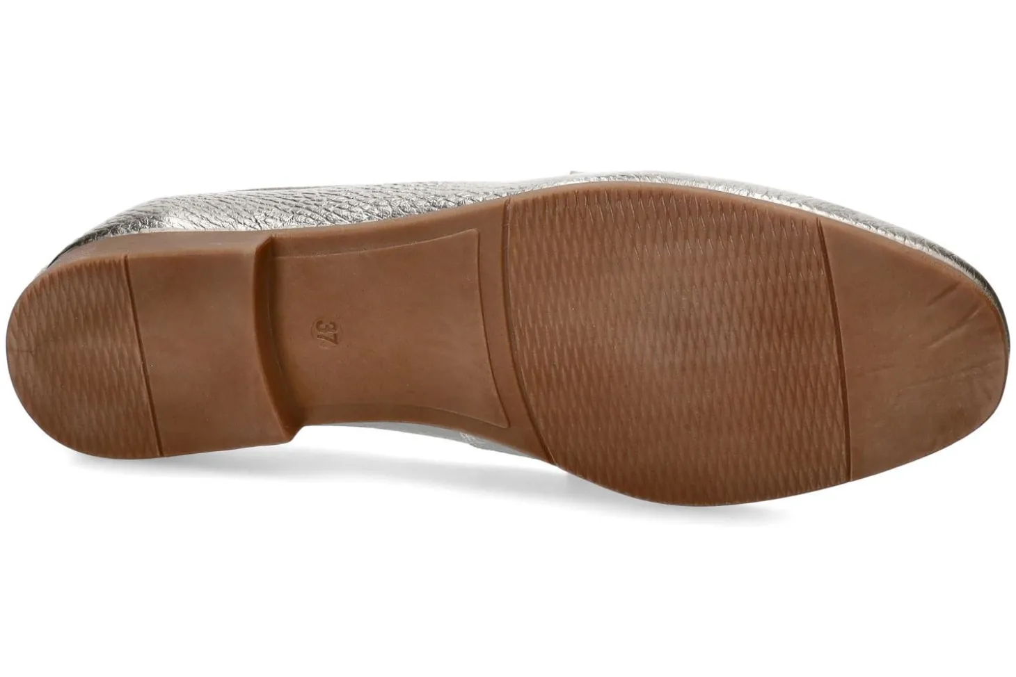 Mocassins ALEXANDRA