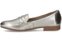 Mocassins ALEXANDRA