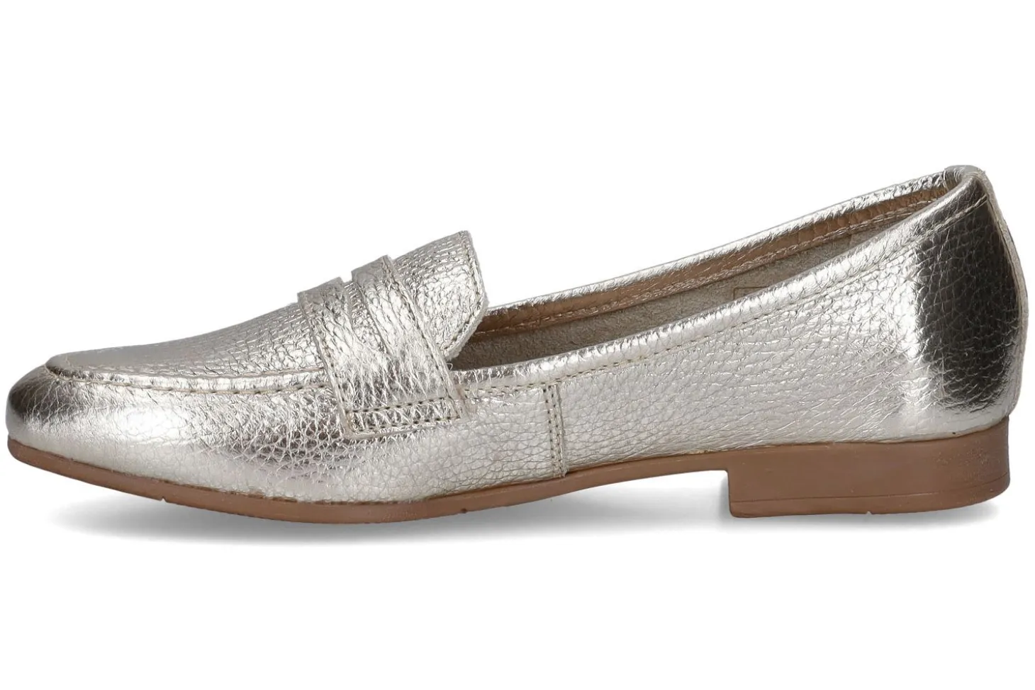 Mocassins ALEXANDRA
