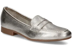 Mocassins ALEXANDRA