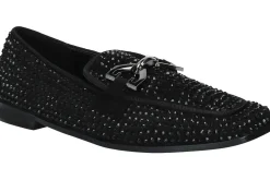 Mocassins ALMA BLUE