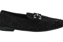 Mocassins ALMA BLUE