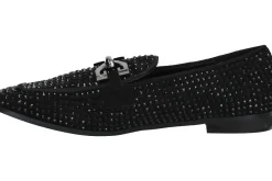 Mocassins ALMA BLUE