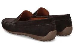 Mocassins AMBIORIX