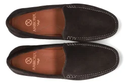 Mocassins AMBIORIX