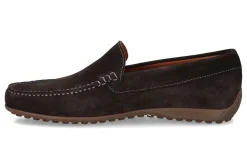 Mocassins AMBIORIX