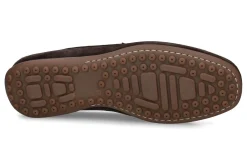 Mocassins AMBIORIX
