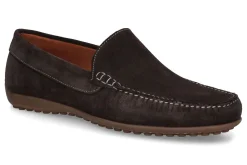 Mocassins AMBIORIX