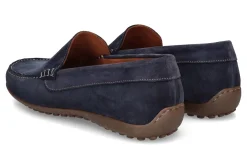 Mocassins AMBIORIX
