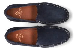 Mocassins AMBIORIX