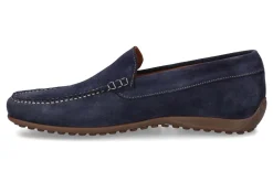 Mocassins AMBIORIX