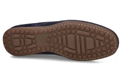 Mocassins AMBIORIX
