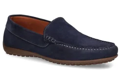 Mocassins AMBIORIX
