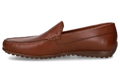Mocassins AMBIORIX