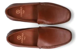 Mocassins AMBIORIX