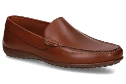 Mocassins AMBIORIX