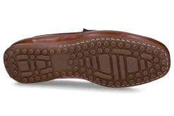 Mocassins AMBIORIX