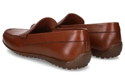Mocassins AMBIORIX