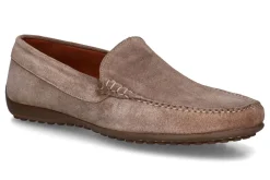 Mocassins AMBIORIX