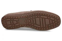 Mocassins AMBIORIX