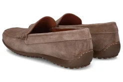Mocassins AMBIORIX