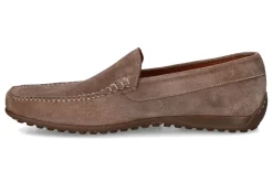 Mocassins AMBIORIX