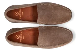 Mocassins AMBIORIX