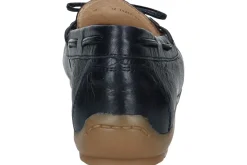 Mocassins ARA