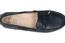 Mocassins ARA