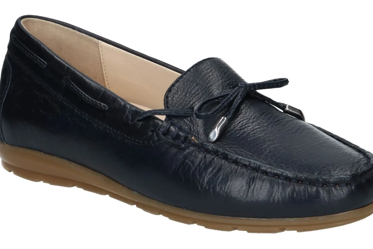 Mocassins ARA