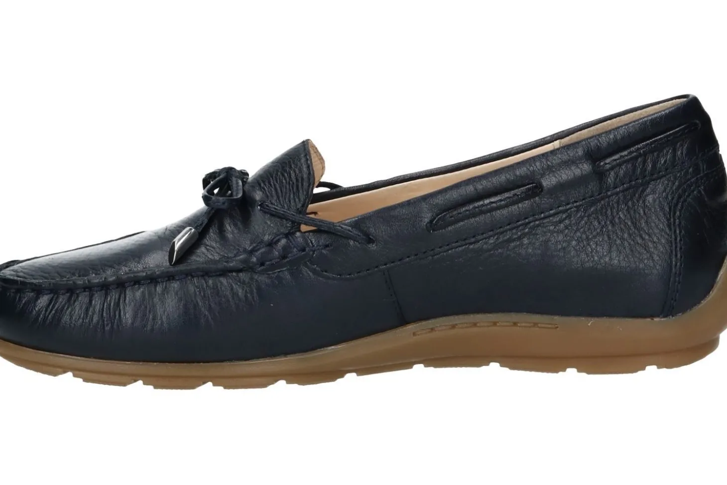 Mocassins ARA