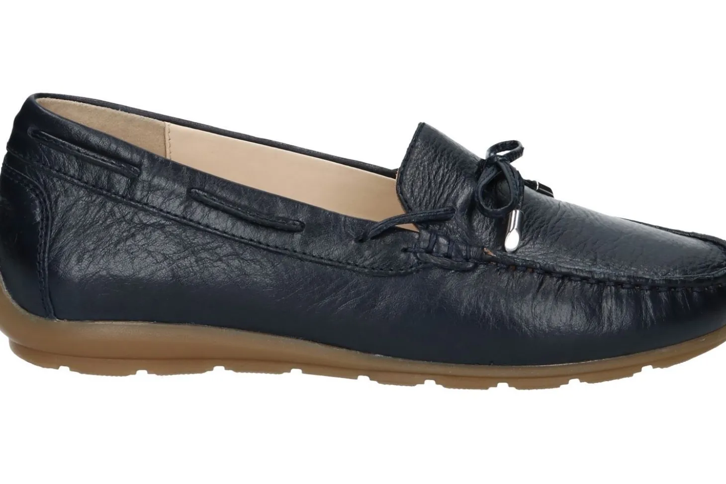 Mocassins ARA