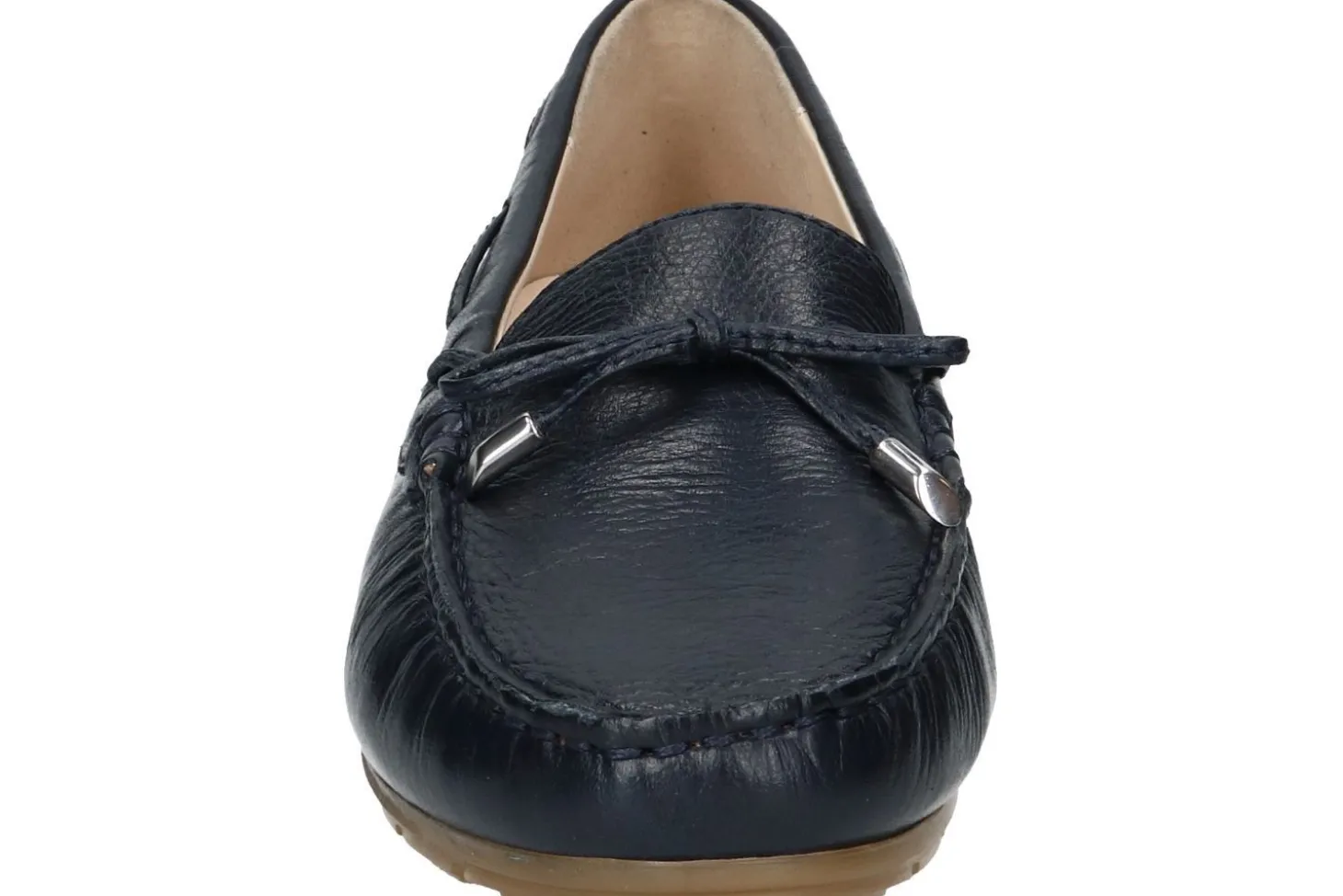 Mocassins ARA