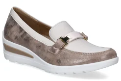 Mocassins ARA