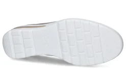 Mocassins ARA