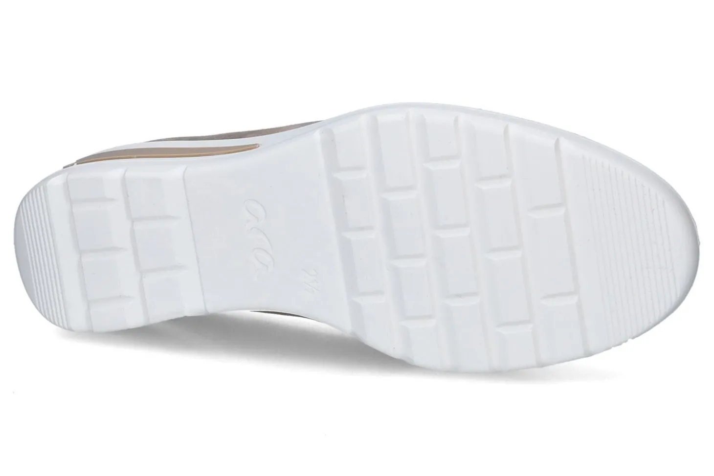 Mocassins ARA