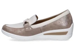 Mocassins ARA