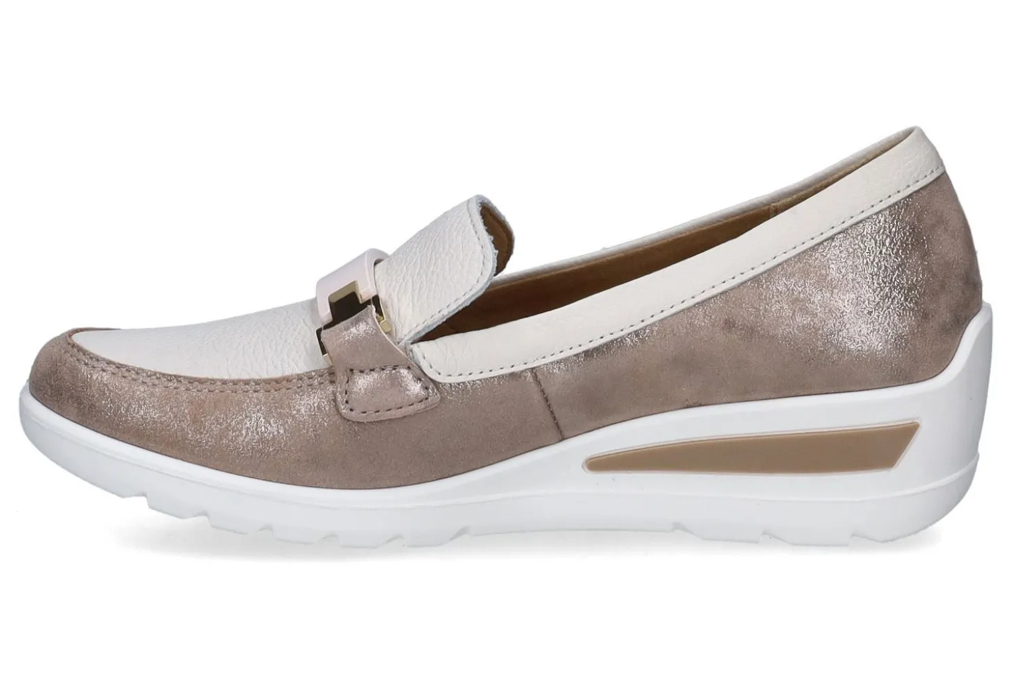 Mocassins ARA