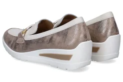 Mocassins ARA