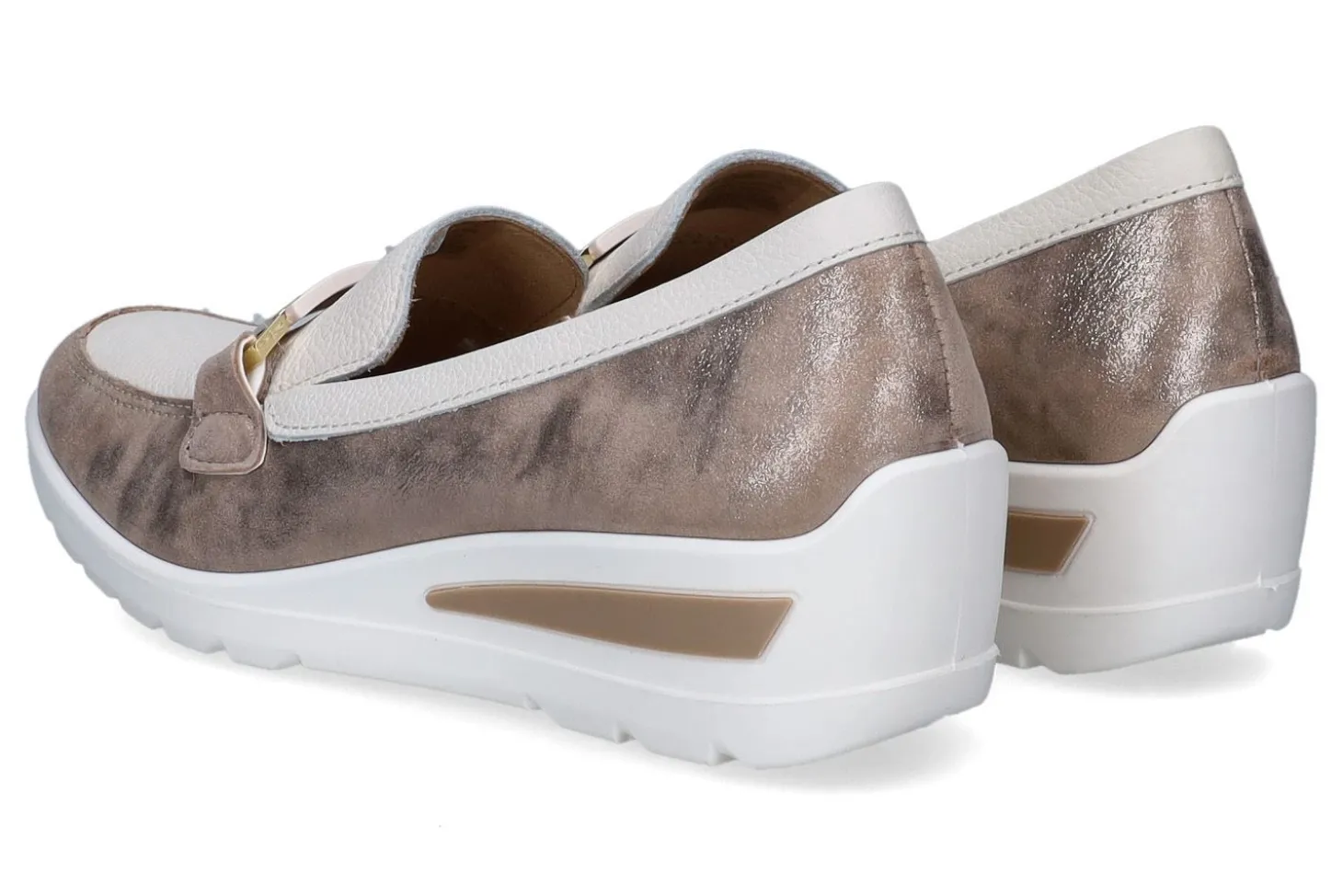 Mocassins ARA