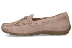 Mocassins ARA