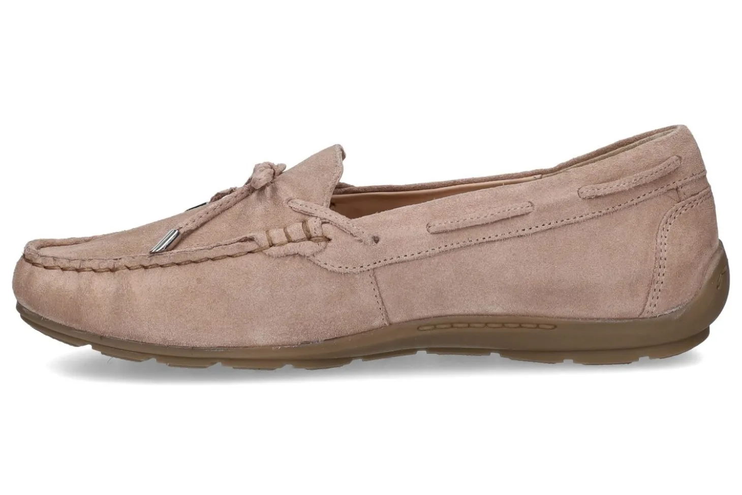 Mocassins ARA