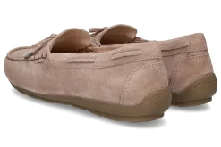 Mocassins ARA
