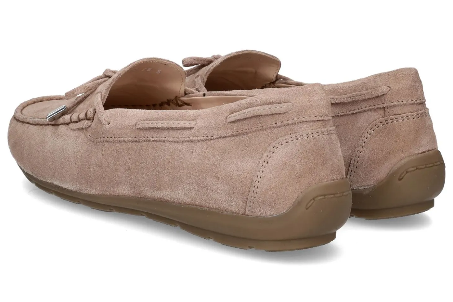 Mocassins ARA