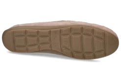 Mocassins ARA