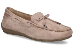 Mocassins ARA