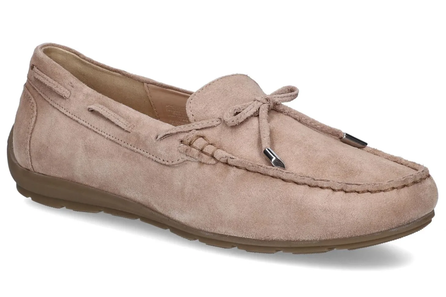 Mocassins ARA