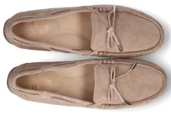 Mocassins ARA