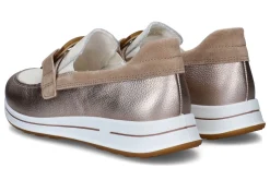 Mocassins ARA