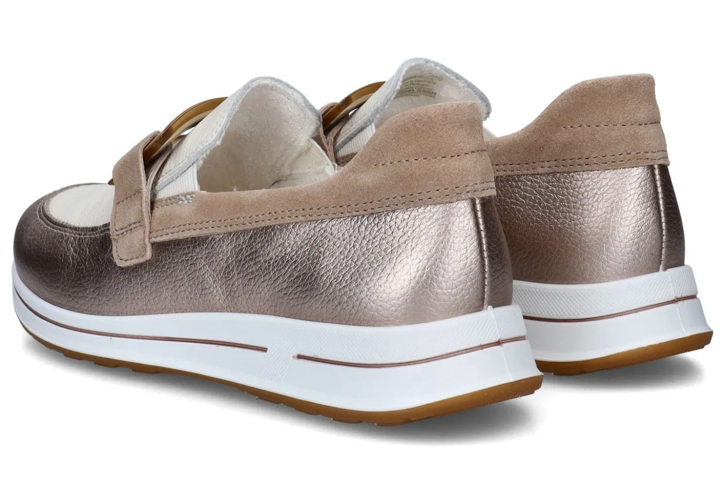 Mocassins ARA